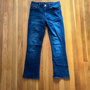 3x1 Jeans